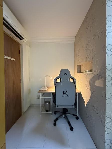 786 Choa Chu Kang Drive, 786 Choa Chu Kang Drive, Dairy Farm / Bukit Panjang / Choa Chu Kang, Room Rental, 150 sqft, HDB Flat For Rent, by Low Chuan Hui, 500246544 - PropertyGuru.com.sg