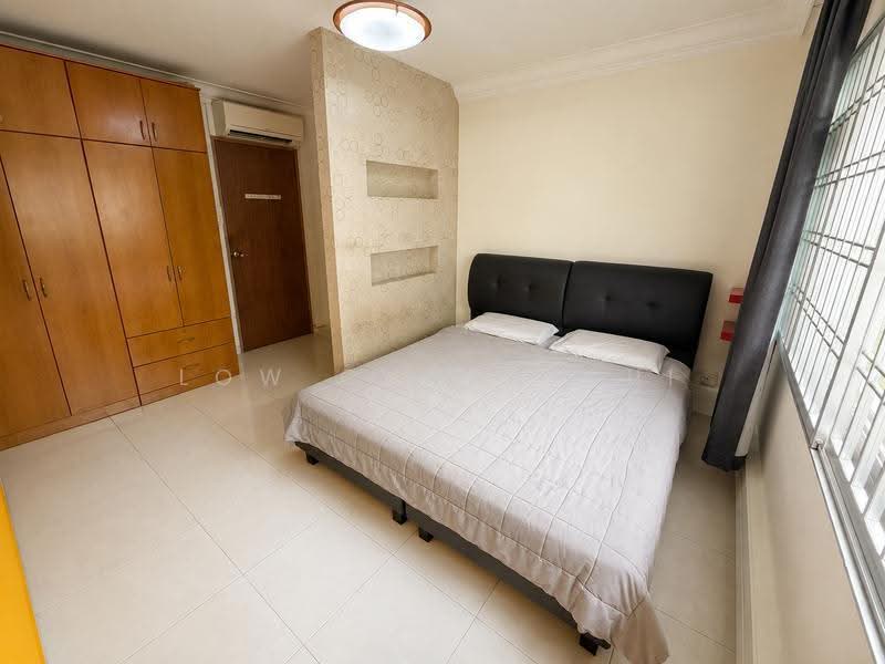 786 Choa Chu Kang Drive, 786 Choa Chu Kang Drive, Dairy Farm / Bukit Panjang / Choa Chu Kang, Room Rental, 150 sqft, HDB Flat For Rent, by Low Chuan Hui, 500246544 - PropertyGuru.com.sg