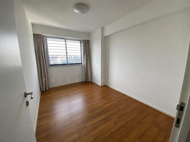 308B Punggol Walk, 308B Punggol Walk, Hougang / Punggol / Sengkang, 3 Bedrooms, 1,206 sqft, HDB Flat For Rent, by Peter Loh 彼得, 500246551 - Common Room I - PropertyGuru.com.sg