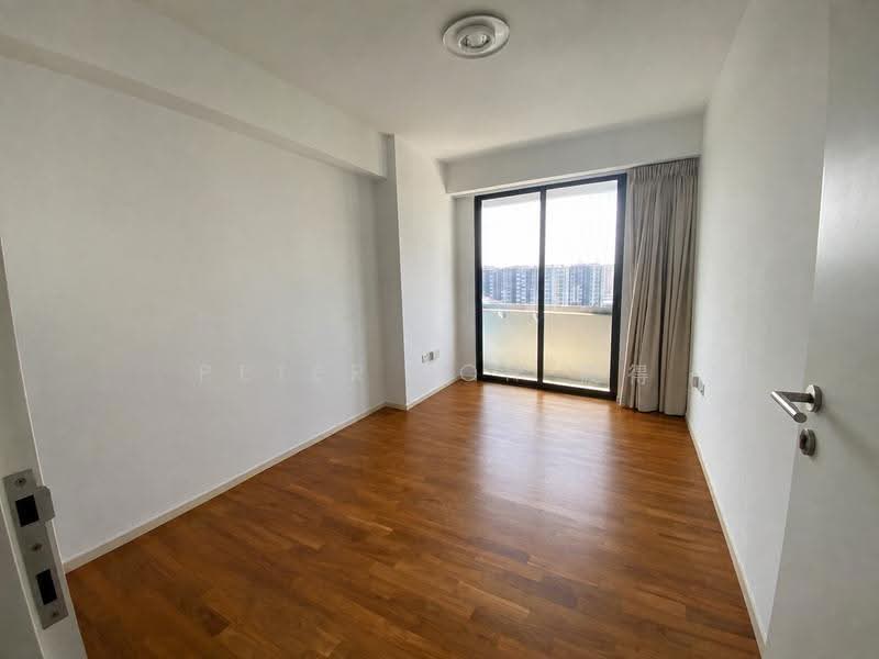 308B Punggol Walk, 308B Punggol Walk, Hougang / Punggol / Sengkang, 3 Bedrooms, 1,206 sqft, HDB Flat For Rent, by Peter Loh 彼得, 500246551 - Common Room II - PropertyGuru.com.sg