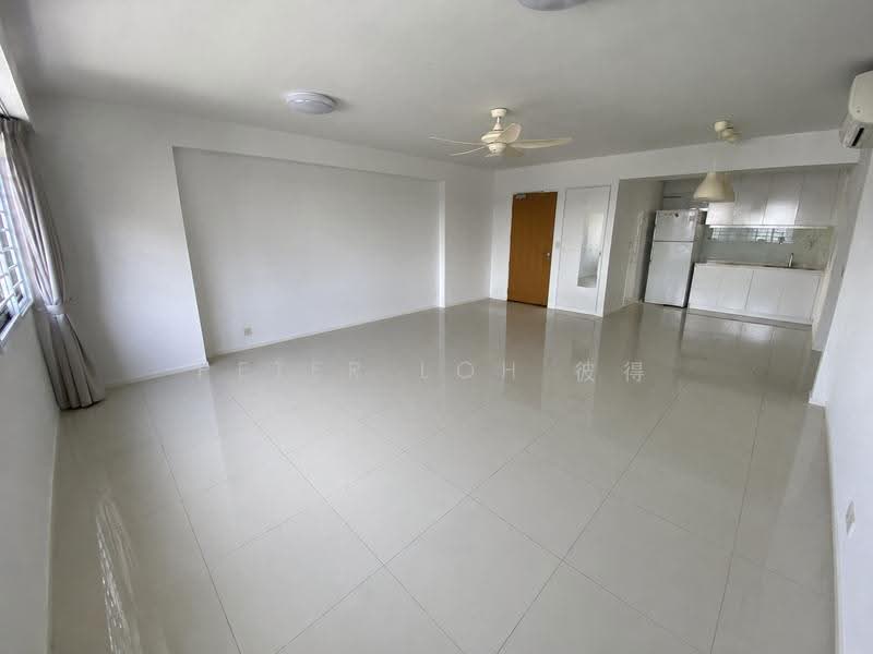 308B Punggol Walk, 308B Punggol Walk, Hougang / Punggol / Sengkang, 3 Bedrooms, 1,206 sqft, HDB Flat For Rent, by Peter Loh 彼得, 500246551 - Living Room - PropertyGuru.com.sg