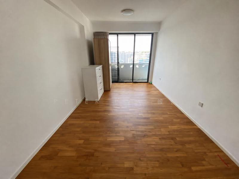 308B Punggol Walk, 308B Punggol Walk, Hougang / Punggol / Sengkang, 3 Bedrooms, 1,206 sqft, HDB Flat For Rent, by Peter Loh 彼得, 500246551 - Master Bedroom - PropertyGuru.com.sg