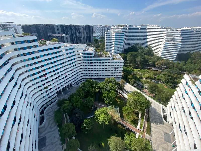 308B Punggol Walk, 308B Punggol Walk, Hougang / Punggol / Sengkang, 3 Bedrooms, 1,206 sqft, HDB Flat For Rent, by Peter Loh 彼得, 500246551 - Exterior - PropertyGuru.com.sg