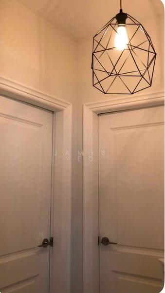 Boonview, 1 Marymount Terrace, Ang Mo Kio / Bishan / Thomson, 3 Bedrooms, 1,292 sqft, Condominium For Rent, by James Yeo, 500246554 - Interior - PropertyGuru.com.sg