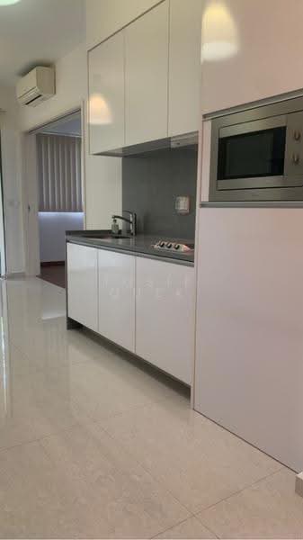 The Minton, 6B Hougang Street 11, Hougang / Punggol / Sengkang, Studio, 450 sqft, Condominium For Rent, by Josie Quek, 500246555 - PropertyGuru.com.sg