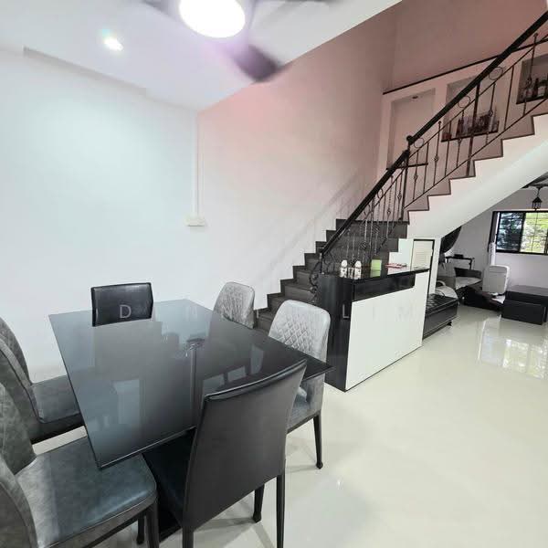 636 Woodlands Ring Road, 636 Woodlands Ring Road, 4 Bedrooms, 1,528 sqft, HDB Flat For Sale, by Dennis Lim, 500246558 - Interior - PropertyGuru.com.sg