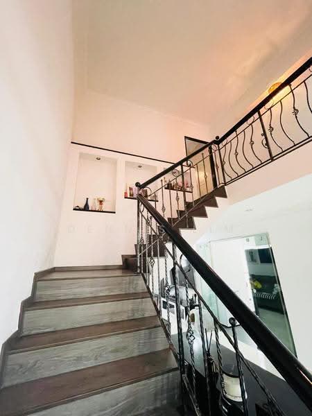 636 Woodlands Ring Road, 636 Woodlands Ring Road, 4 Bedrooms, 1,528 sqft, HDB Flat For Sale, by Dennis Lim, 500246558 - Interior - PropertyGuru.com.sg
