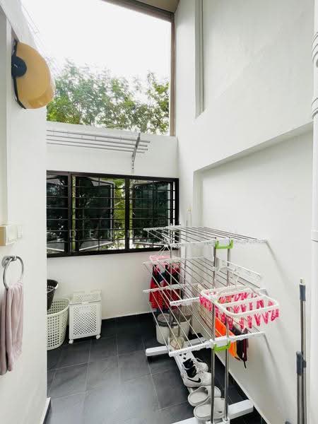 636 Woodlands Ring Road, 636 Woodlands Ring Road, 4 Bedrooms, 1,528 sqft, HDB Flat For Sale, by Dennis Lim, 500246558 - Interior - PropertyGuru.com.sg