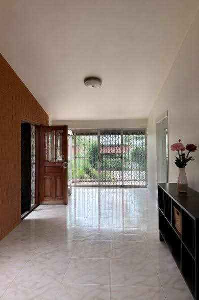 Sunset way, Clementi Park / Upper Bukit Timah, 3 Bedrooms, 6,172 sqft, Detached House For Sale, by Kadice Chong, 500246560 - PropertyGuru.com.sg
