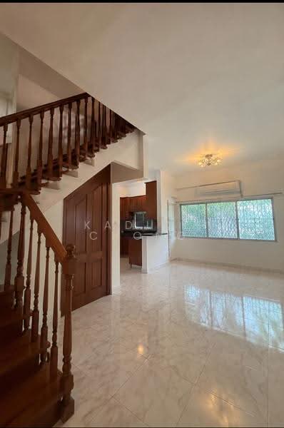 Sunset way, Clementi Park / Upper Bukit Timah, 3 Bedrooms, 6,172 sqft, Detached House For Sale, by Kadice Chong, 500246560 - PropertyGuru.com.sg