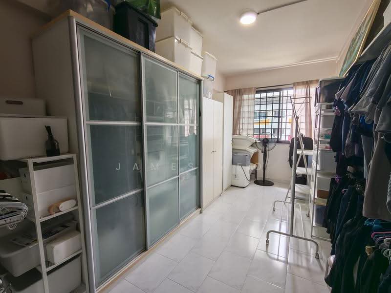 218 Choa Chu Kang Central, 218 Choa Chu Kang Central, Dairy Farm / Bukit Panjang / Choa Chu Kang, 3 Bedrooms, 1,270 sqft, HDB Flat For Sale, by James Yeo, 500246561 - Interior - PropertyGuru.com.sg