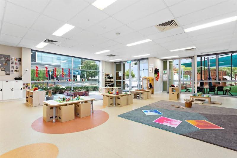 international school for takeover, Orchard / River Valley, 14,000 sqft, Other Retail For Rent, by Caleb ., 500246564 - Interior - CommercialGuru.com.sg