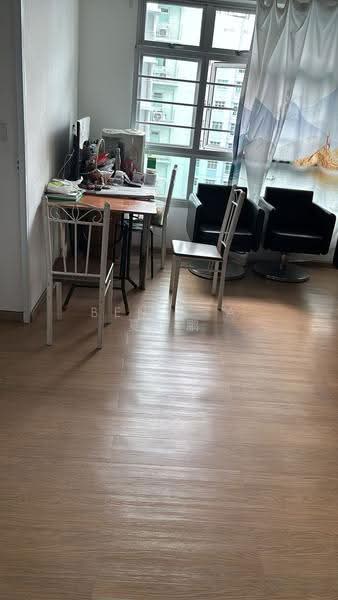 128B Canberra Street, 128B Canberra Street, Sembawang / Yishun, Room Rental, 200 sqft, HDB Flat For Rent, by Ben XIA 夏天鹏, 500246568 - Interior - PropertyGuru.com.sg