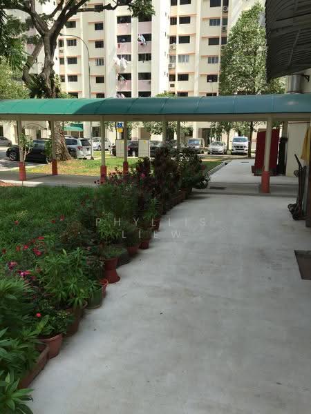 114 Jurong East Street 13, Boon Lay / Jurong / Tuas, 1,563 sqft, Shop / Shophouse For Rent, by Phyllis Liew, 500246570 - Exterior - CommercialGuru.com.sg