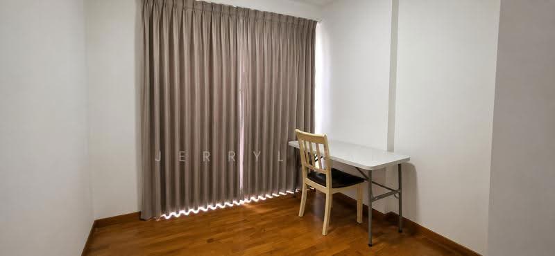 FLO Residence, Punggol Field Walk, Hougang / Punggol / Sengkang, 4 Bedrooms, 1,227 sqft, Condominium For Rent, by Jerryl Tan, 500246573 - Study - PropertyGuru.com.sg