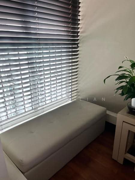 393 Bukit Batok West Avenue 5, 393 Bukit Batok West Avenue 5, 3 Bedrooms, 980 sqft, HDB Flat For Rent, by Ashely Lian, 500246591 - Interior - PropertyGuru.com.sg