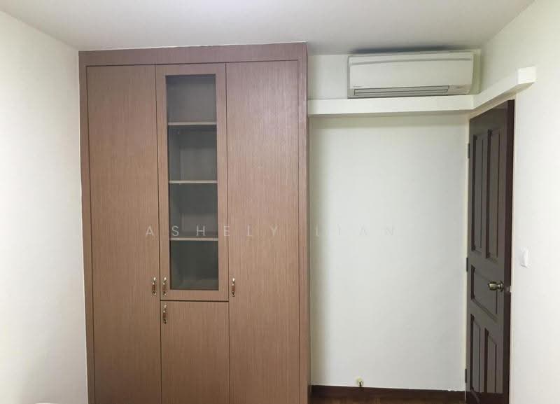 393 Bukit Batok West Avenue 5, 393 Bukit Batok West Avenue 5, 3 Bedrooms, 980 sqft, HDB Flat For Rent, by Ashely Lian, 500246591 - Interior - PropertyGuru.com.sg
