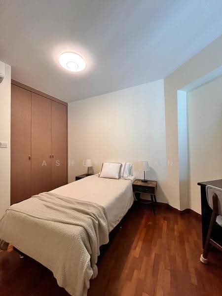 393 Bukit Batok West Avenue 5, 393 Bukit Batok West Avenue 5, 3 Bedrooms, 980 sqft, HDB Flat For Rent, by Ashely Lian, 500246591 - Bedroom - PropertyGuru.com.sg