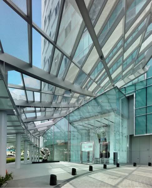 ARC 380, 380 380, Farrer Park / Serangoon Rd, 1,001 sqft, Office For Sale, by Kaushik Bhanushali, 500246592 - CommercialGuru.com.sg