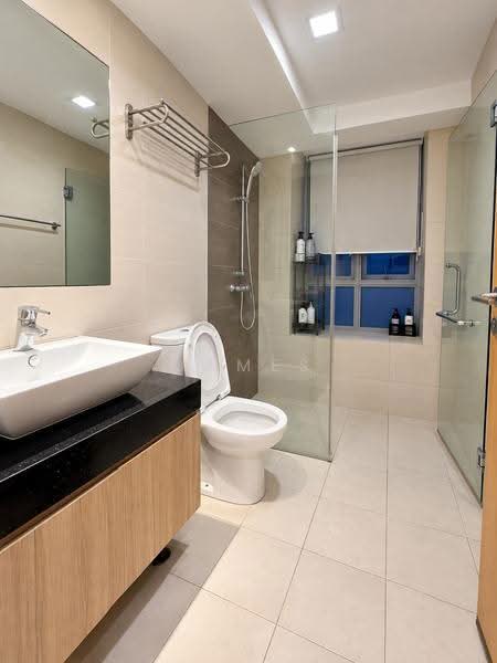 Esta Ruby, 500 Guillimard Road, Eunos / Geylang / Paya Lebar, Room Rental, 100 sqft, Condominium For Rent, by James Lee, 500246598 - PropertyGuru.com.sg