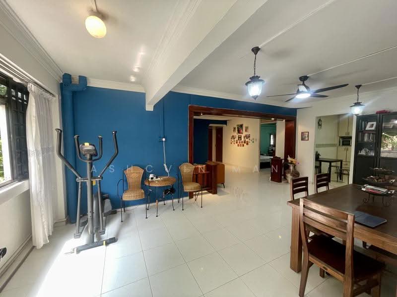 229 Pasir Ris Street 21, 229 Pasir Ris Street 21, Pasir Ris / Tampines, 3 Bedrooms, 1,399 sqft, HDB Flat For Sale, by Ashcvin Mani, 500246604 - Living Room - PropertyGuru.com.sg