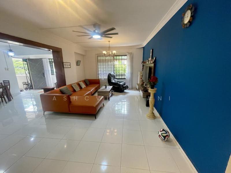 229 Pasir Ris Street 21, 229 Pasir Ris Street 21, Pasir Ris / Tampines, 3 Bedrooms, 1,399 sqft, HDB Flat For Sale, by Ashcvin Mani, 500246604 - Living Room - PropertyGuru.com.sg
