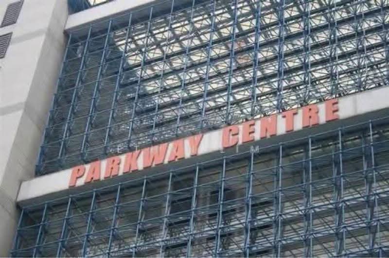Parkway Centre, 1 1, East Coast / Marine Parade, 1,130 sqft, Other Retail For Rent, by Ethan Lim, 500246606 - CommercialGuru.com.sg
