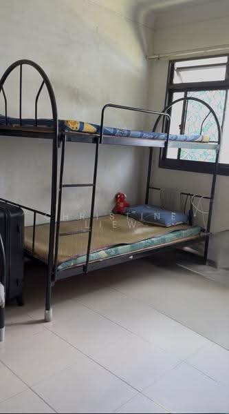628 Jurong West Street 65, 628 Jurong West Street 65, Boon Lay / Jurong / Tuas, Room Rental, 110 sqft, HDB Flat For Rent, by Christine Liew, 500246607 - Bedroom - PropertyGuru.com.sg