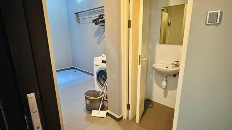 Paterson Residence, 83 Paterson Road, Orchard / River Valley, 4 Bedrooms, 4,124 sqft, Condominium For Rent, by Ethan Lim, 500246610 - PropertyGuru.com.sg