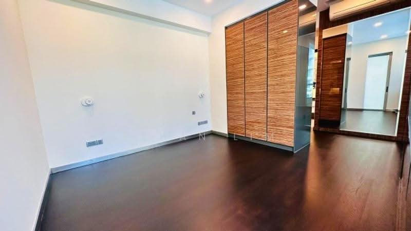Paterson Residence, 83 Paterson Road, Orchard / River Valley, 4 Bedrooms, 4,124 sqft, Condominium For Rent, by Ethan Lim, 500246610 - PropertyGuru.com.sg