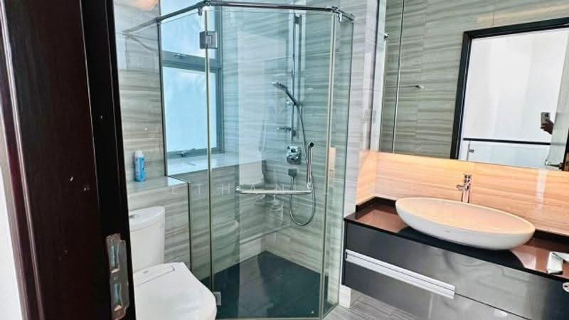 Paterson Residence, 83 Paterson Road, Orchard / River Valley, 4 Bedrooms, 4,124 sqft, Condominium For Rent, by Ethan Lim, 500246610 - PropertyGuru.com.sg
