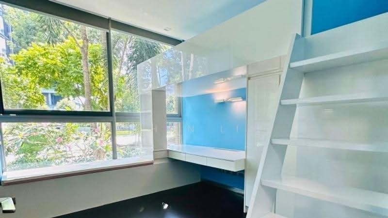 Paterson Residence, 83 Paterson Road, Orchard / River Valley, 4 Bedrooms, 4,124 sqft, Condominium For Rent, by Ethan Lim, 500246610 - PropertyGuru.com.sg
