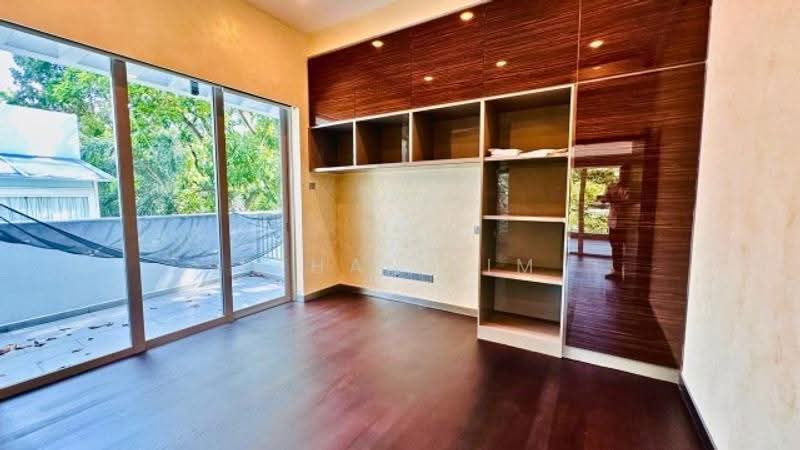Paterson Residence, 83 Paterson Road, Orchard / River Valley, 4 Bedrooms, 4,124 sqft, Condominium For Rent, by Ethan Lim, 500246610 - PropertyGuru.com.sg