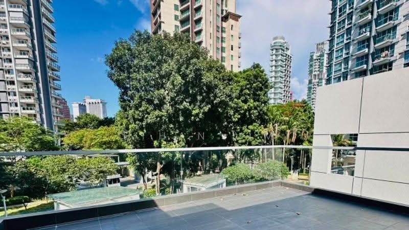 Paterson Residence, 83 Paterson Road, Orchard / River Valley, 4 Bedrooms, 4,124 sqft, Condominium For Rent, by Ethan Lim, 500246610 - PropertyGuru.com.sg