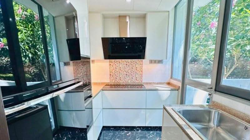Paterson Residence, 83 Paterson Road, Orchard / River Valley, 4 Bedrooms, 4,124 sqft, Condominium For Rent, by Ethan Lim, 500246610 - PropertyGuru.com.sg