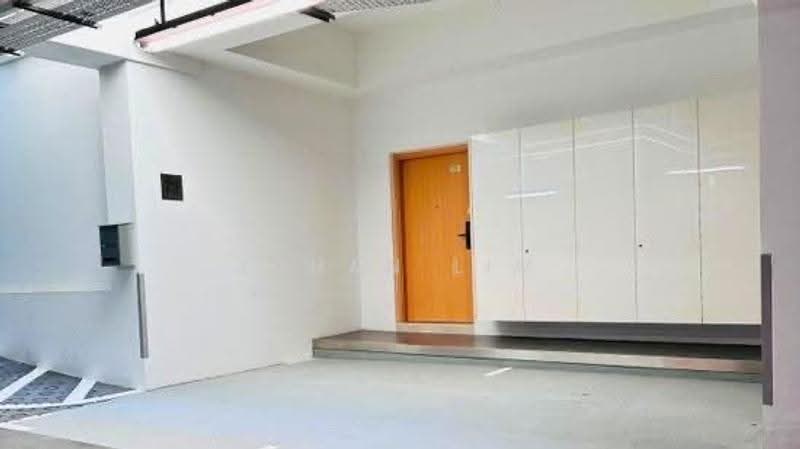 Paterson Residence, 83 Paterson Road, Orchard / River Valley, 4 Bedrooms, 4,124 sqft, Condominium For Rent, by Ethan Lim, 500246610 - PropertyGuru.com.sg