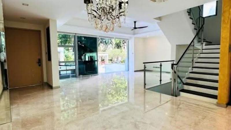Paterson Residence, 83 Paterson Road, Orchard / River Valley, 4 Bedrooms, 4,124 sqft, Condominium For Rent, by Ethan Lim, 500246610 - PropertyGuru.com.sg