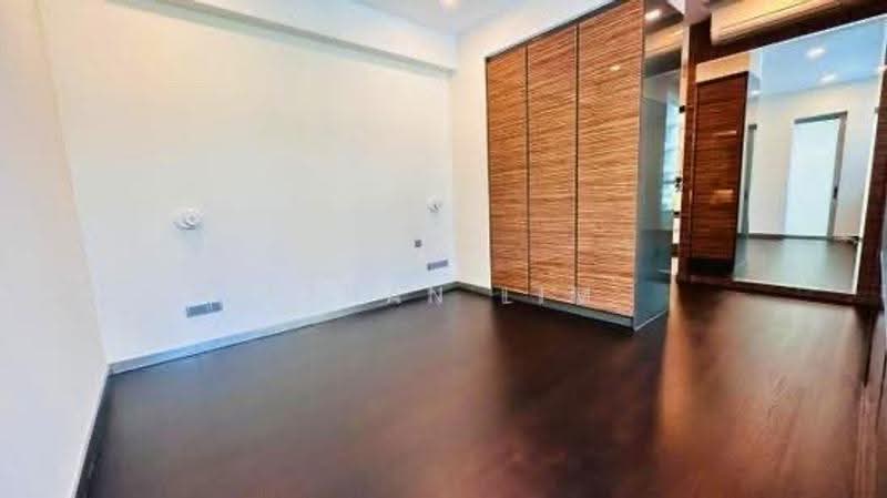 Paterson Residence, 83 Paterson Road, Orchard / River Valley, 4 Bedrooms, 4,124 sqft, Condominium For Rent, by Ethan Lim, 500246610 - PropertyGuru.com.sg
