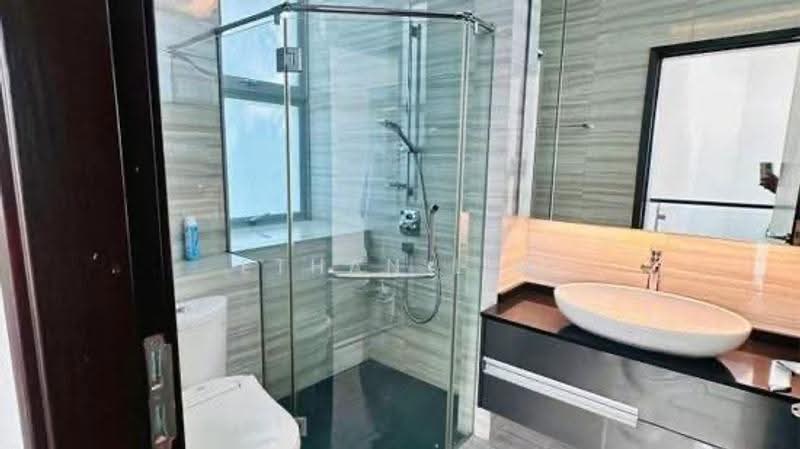 Paterson Residence, 83 Paterson Road, Orchard / River Valley, 4 Bedrooms, 4,124 sqft, Condominium For Rent, by Ethan Lim, 500246610 - PropertyGuru.com.sg