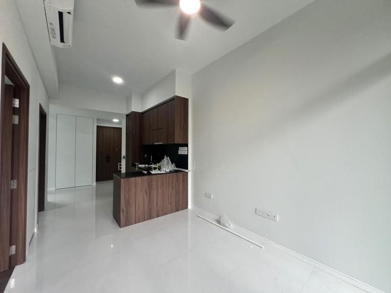 Phoenix Residences, 81 Phoenix Avenue, Dairy Farm / Bukit Panjang / Choa Chu Kang, 2 Bedrooms, 581 sqft, Condominium For Sale, by Ethan Lim, 500246611 - PropertyGuru.com.sg