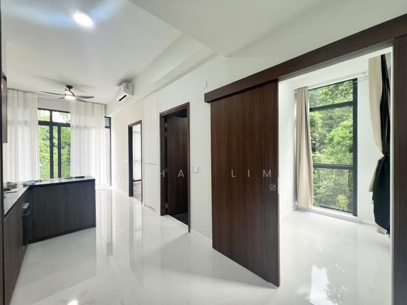 Phoenix Residences, 81 Phoenix Avenue, Dairy Farm / Bukit Panjang / Choa Chu Kang, 2 Bedrooms, 581 sqft, Condominium For Sale, by Ethan Lim, 500246611 - PropertyGuru.com.sg