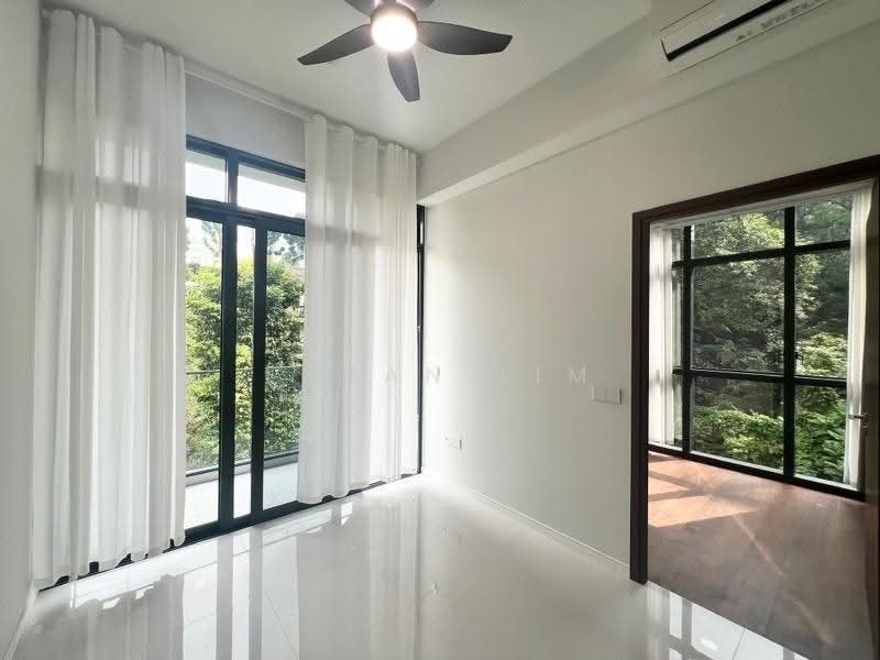 Phoenix Residences, 81 Phoenix Avenue, Dairy Farm / Bukit Panjang / Choa Chu Kang, 2 Bedrooms, 581 sqft, Condominium For Sale, by Ethan Lim, 500246611 - PropertyGuru.com.sg