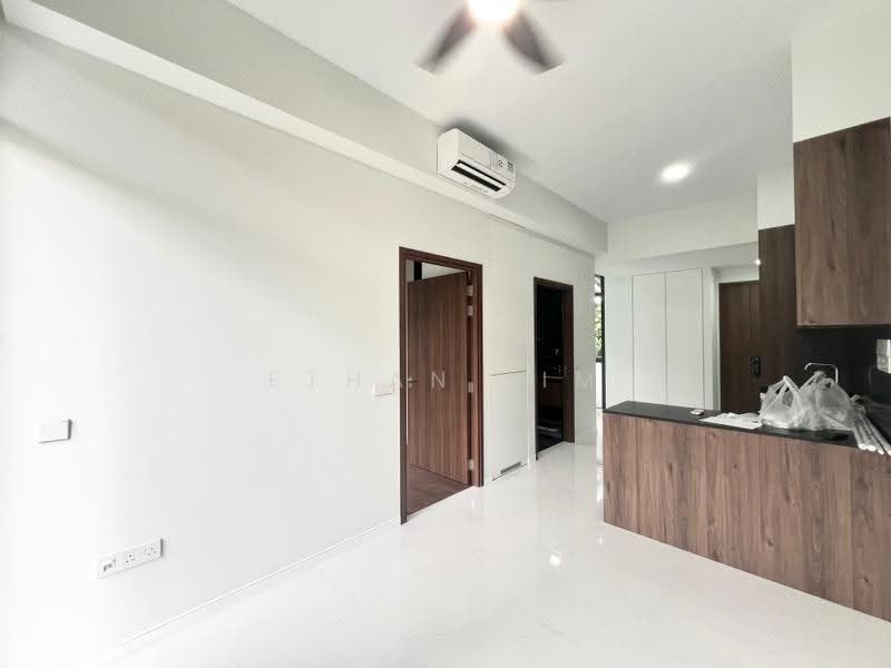 Phoenix Residences, 81 Phoenix Avenue, Dairy Farm / Bukit Panjang / Choa Chu Kang, 2 Bedrooms, 581 sqft, Condominium For Sale, by Ethan Lim, 500246611 - PropertyGuru.com.sg