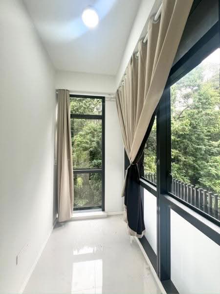 Phoenix Residences, 81 Phoenix Avenue, Dairy Farm / Bukit Panjang / Choa Chu Kang, 2 Bedrooms, 581 sqft, Condominium For Sale, by Ethan Lim, 500246611 - PropertyGuru.com.sg