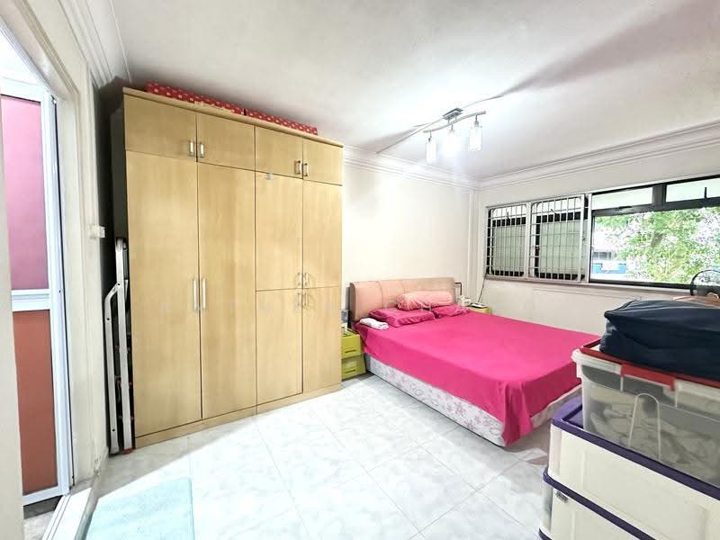 501 Woodlands Drive 14, 501 Woodlands Drive 14, Admiralty / Woodlands, 3 Bedrooms, 1,324 sqft, HDB Flat For Sale, by Anthea Chang, 500246614 - PropertyGuru.com.sg