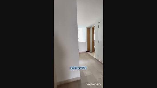 SkyPark Residences, 1 Sembawang Crescent, Sembawang / Yishun, 4 Bedrooms, 1,313 sqft, Executive Condominium For Sale, by Madeline Phua 潘美珊, 500246620 - PropertyGuru.com.sg