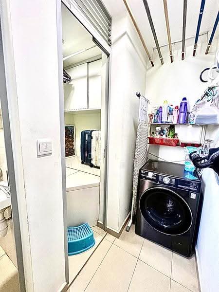 SkyPark Residences, 1 Sembawang Crescent, Sembawang / Yishun, 4 Bedrooms, 1,313 sqft, Executive Condominium For Sale, by Madeline Phua 潘美珊, 500246620 - PropertyGuru.com.sg