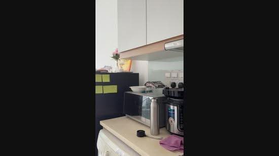 The Interweave, 21 Kim Keat Road, Balestier / Toa Payoh, 1 Bedroom, 438 sqft, Condominium For Rent, by Eileen Chin, 500246627 - PropertyGuru.com.sg