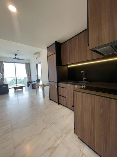 Coastline Residences, 9 Amber Road, 2 Bedrooms, 710 sqft, Condominium For Rent, by Emily Tan, 500246628 - PropertyGuru.com.sg