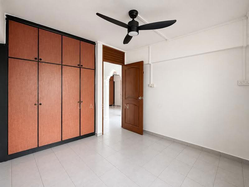 437 Yishun Avenue 6, 437 Yishun Avenue 6, Sembawang / Yishun, 3 Bedrooms, 904 sqft, HDB Flat For Sale, by Jason Ng, 500246641 - Interior - PropertyGuru.com.sg
